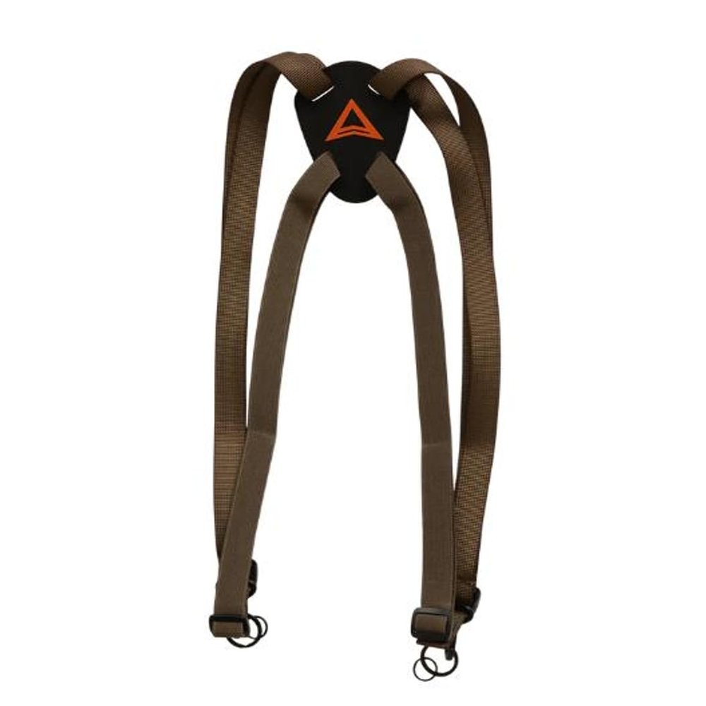 Banded THACHA BINO Harness Strap
