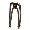 Banded THACHA BINO Harness Strap view 1