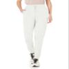 Danskin Women's Relaxed Fit Luxe Jogger Sweatpants view 1