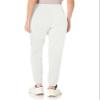 Danskin Women's Relaxed Fit Luxe Jogger Sweatpants view 2