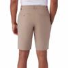 Hang Ten Men's Hybrid Series - Everyday 20" Hybrid Short, 32, Khaki view 2