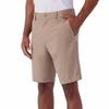 Hang Ten Men's Hybrid Series - Everyday 20" Hybrid Short, 32, Khaki view 4