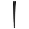 Karma Revolution Standard Size Golf Grip Kit with Grip Tape, Solvent, Rubber Vise Clamp, 13 Black No Alignment Necessary Easy Installation All-Weather Performance Replacement 360 Golf Grips for Men view 2
