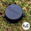 Cornhole Regulator & Bag Caddy Bundle | Cornhole Accessories view 2