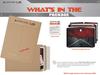 Decalrus - Protective Decal Sticker for The Dell XPS 13 9315 (13.3" Screen) case Cover wrap DExps13_9315-156 view 3