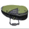 Pro-Lite Smuggler Surfboard Travel Bag-Fish/Hybrid/Mid Length (1-3 Boards) (7'2) view 1