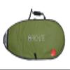 Pro-Lite Smuggler Surfboard Travel Bag-Fish/Hybrid/Mid Length (1-3 Boards) (7'2) view 3