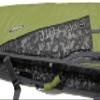 Pro-Lite Smuggler Surfboard Travel Bag-Fish/Hybrid/Mid Length (1-3 Boards) (7'2) view 4