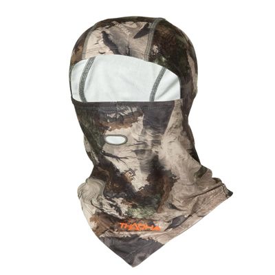 Banded THACHA L-1 Ultra Light Balaclava (GILA)