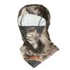 Banded THACHA L-1 Ultra Light Balaclava (GILA) view 1