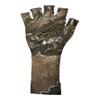 Banded THACHA L-1 Fingerless Glove (EXCAPE, XL/2X)