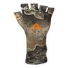 Banded THACHA L-1 Fingerless Glove (EXCAPE, XL/2X) view 2