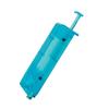 Evike Airsoft - 6mmProShop 120rd Airsoft Universal BB Speed Loader (Color: Small ~120rds / Blue) view 1