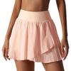 Aktiva Tennis Set (Pink, S) view 1