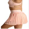Aktiva Tennis Set (Pink, S) view 2