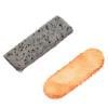 Lanema Hand Warmer Replacement Pad 2PCS Efficient Catalytic Heater Replacement Cotton Pad for Hand Warmers Ensure Long Lasting view 3