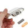 Lanema Hand Warmer Replacement Pad 2PCS Efficient Catalytic Heater Replacement Cotton Pad for Hand Warmers Ensure Long Lasting view 4