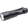 SUREFIRE EDC1 DFT 650 LUM BLK view 1