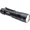 SUREFIRE EDC1 DFT 650 LUM BLK view 2