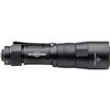 SUREFIRE EDC1 DFT 650 LUM BLK view 3
