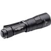 SUREFIRE EDC1 DFT 650 LUM BLK view 4