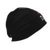 Beanie I am Deaf Beanie Hat Men Skull Cap Women Knit Slouchy Hat Stocking Hats Knitted Hat Running Hat Black view 4