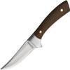 Rough Ryder Tater Skin Series Wolverine RR2341