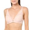 Aubade Women's rosessence Care, White view 1