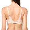 Aubade Women's rosessence Care, White view 3