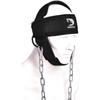 DMoose Ultimate Strength Combo - Neck Harness & Forearm Exerciser view 2
