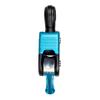 Notch Glide Rope Grab w/ 3 Friction Settings for Lines 11-13mm (64055B) view 3