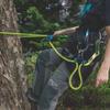 Notch Glide Rope Grab w/ 3 Friction Settings for Lines 11-13mm (64055B) view 4