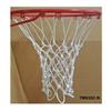 TAG Heavy Duty Non-Whip Nylon Basketball Net - Replacement Net for Basketball Hoop - 1 Count view 2