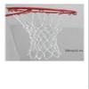 TAG Non-Whip Basketball Net - Replacement Net for Basketball Hoop - 1 Count view 1