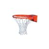 TAG Non-Whip Basketball Net - Replacement Net for Basketball Hoop - 1 Count view 4
