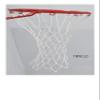 TAG Regular Nylon Basketball Net - Replacement Net for Basketball Hoop - 1 Count view 1