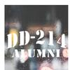 DD-214 Alumni Decal for Car, Truck, Funny, Tumbler, Window, Motorcycle, Helmet, Bumper, Decal for Laptop, Phone, Home Decoration view 1