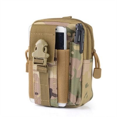 Bumbags for Ladies, Running Belt, for Running Hik Outdoor Men Waist Pack Bum Bag Pouch Tactical Military Sport Hunting Belt Nylon Mobile Phone Bags Travel Tools great for money belts for travel hidde