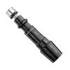 QUEEN3C Golf Shaft Adapter fits tip 0.335" Shaft, Compatible with Mizuno ST-G 440 Driver, ST-X 230 Driver, ST-Z 230 Driver, ST-X 220 Driver, ST-Z 220 Driver. (RH, 0.335") view 1