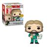 Funko Pop! WWE: Million Dollar Man Ted DiBiase - Special Edition Diamond Chase Exclusive Vinyl Figure #124 view 1