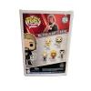 Funko Pop! WWE: Million Dollar Man Ted DiBiase - Special Edition Diamond Chase Exclusive Vinyl Figure #124 view 3