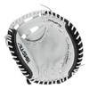All Star Future Star Youth 32.5" Fastpitch Softball Catcher's Mitt - LHT view 2