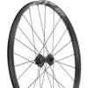 Zipp, 1ZERO Hitop S, Wheel, Front, 29'' / 622, Holes: 24, 15mm TA, 110mm Boost, Disc 6 Bolt view 1