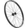 Zipp, 1ZERO Hitop S, Wheel, Front, 29'' / 622, Holes: 24, 15mm TA, 110mm Boost, Disc 6 Bolt view 2