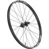 Zipp, 1ZERO Hitop S, Wheel, Front, 29'' / 622, Holes: 24, 15mm TA, 110mm Boost, Disc 6 Bolt view 3