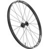 Zipp, 1ZERO Hitop S, Wheel, Front, 29'' / 622, Holes: 24, 15mm TA, 110mm Boost, Disc 6 Bolt view 4