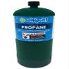 Whip It Propane 12 pack premium camping outdoor campfire torch stove lantern fuel view 3