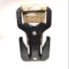 EEZYCUT Desert Sand Camouflage Harness w/Gun Metal Black Tool w/Camouflage Handle (Desert Sand Camouflage Harness w/Gun Metal Tool) view 4