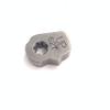 TUO ZHOU 62Y-44151 Shift Cam for Yamaha Outboard Parts 4T 30/40/45/50/60HP 62Y-44151-00 Parsun Powertec Hidea