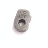 TUO ZHOU 62Y-44151 Shift Cam for Yamaha Outboard Parts 4T 30/40/45/50/60HP 62Y-44151-00 Parsun Powertec Hidea view 2